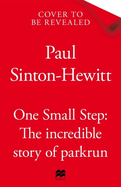 One Small Step