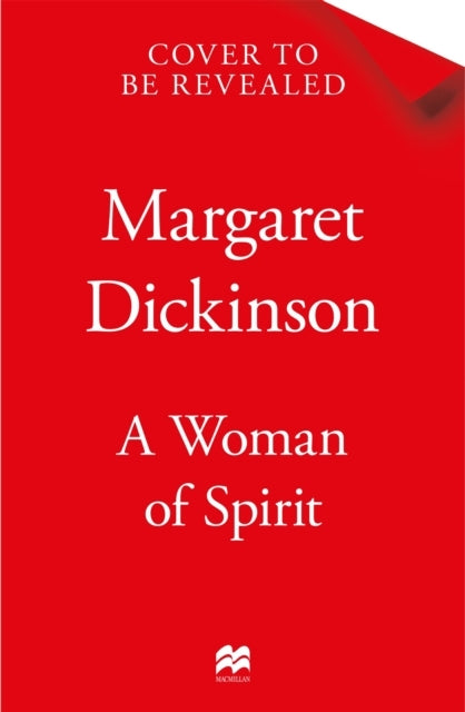 Untitled Margaret Dickinson 2026