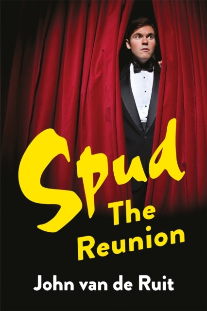 Spud: the Reunion