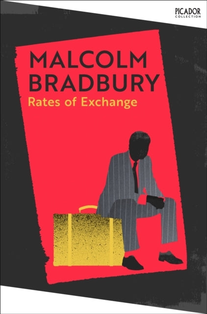 Rates of Exchange