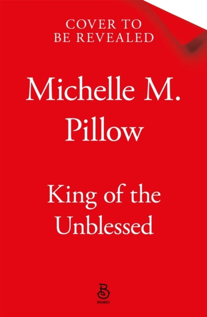 King of the Unblessed