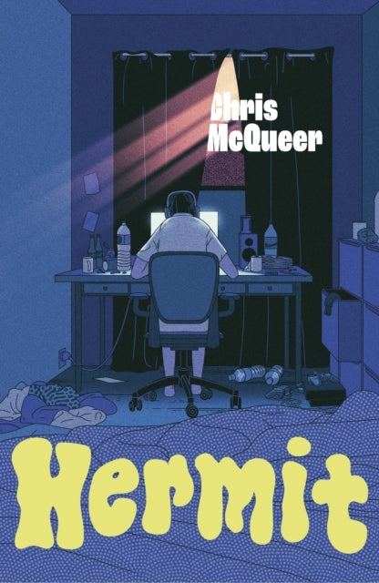 Hermit
