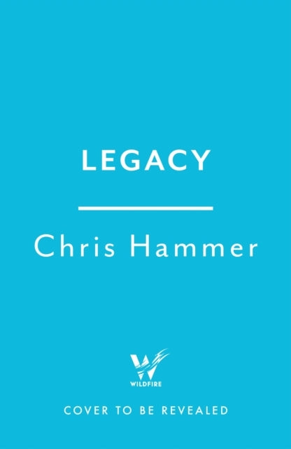 Legacy