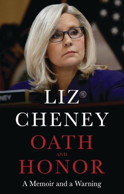 Oath and Honor the Explosive Inside Story From the Most Sen