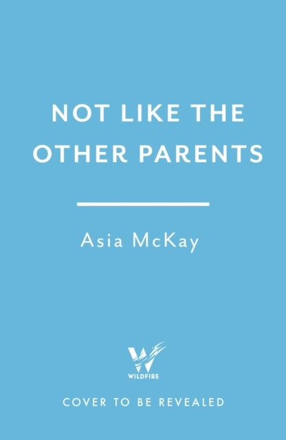 Untitled Asia MacKay 2