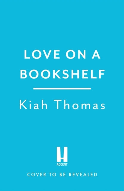 Love on a Bookshelf