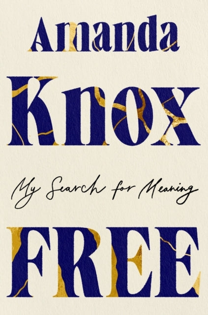 Free My Search For Meaning