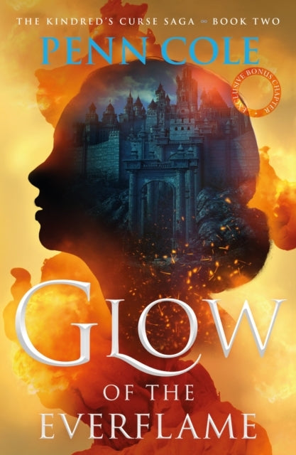 D1 Glow of the Everflame