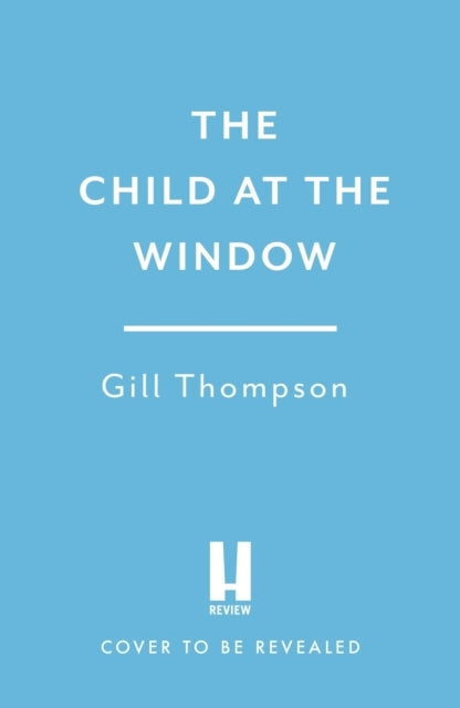 The Child at the Window