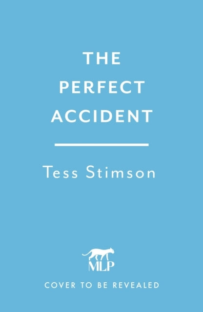 The Perfect Accident