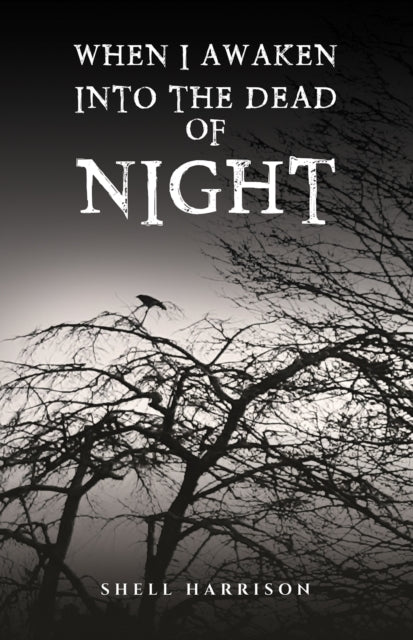 When I Awaken Into The Dead Of Night