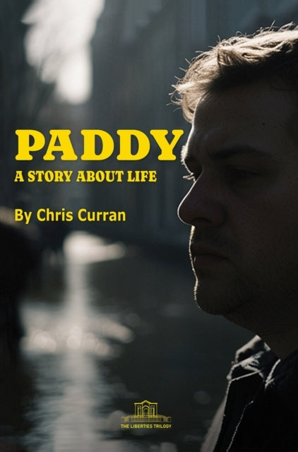 Paddy