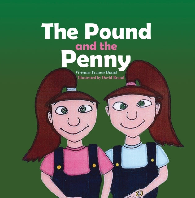 The Pound And The Penny