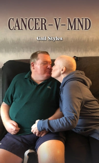 Cancer – V – Mnd