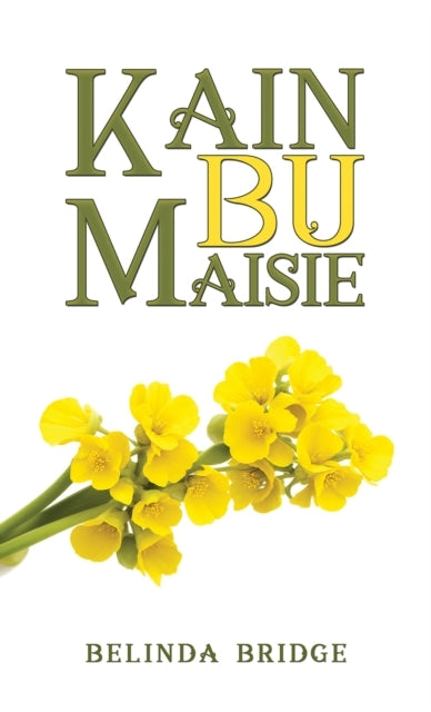 Kain Bu Maisie