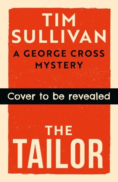 The Tailor