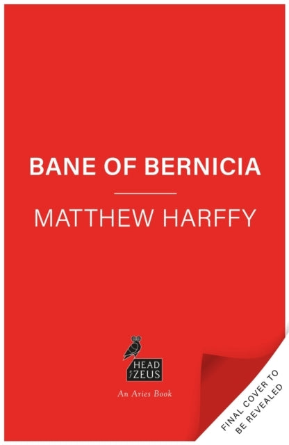Bane of Bernicia