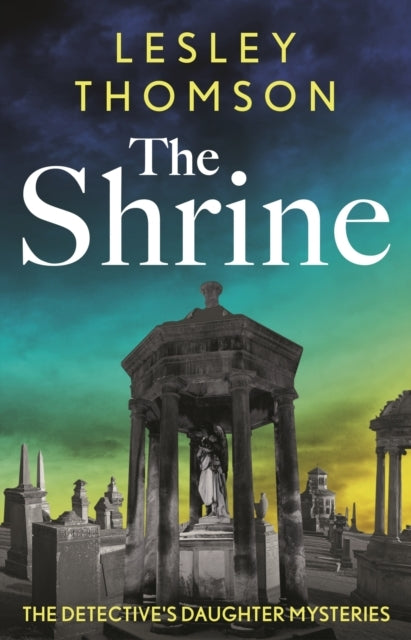The Shrine