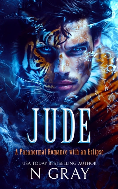 Jude