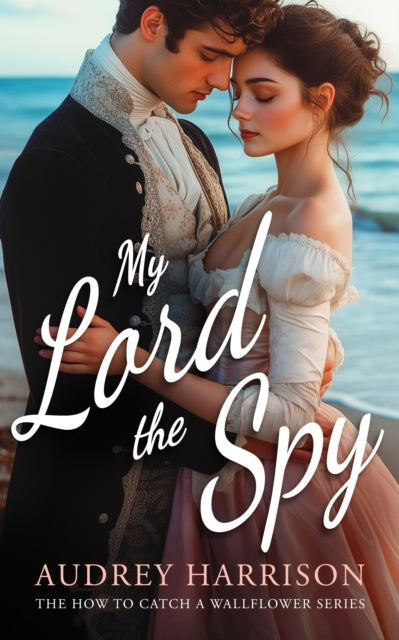 My Lord the Spy