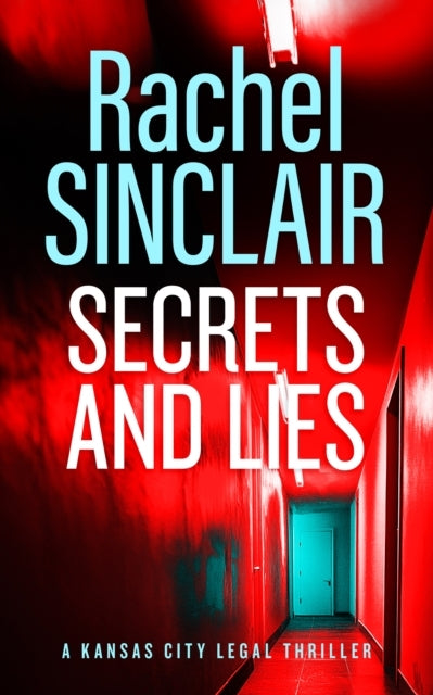 Secrets and Lies