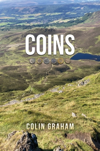 Coins