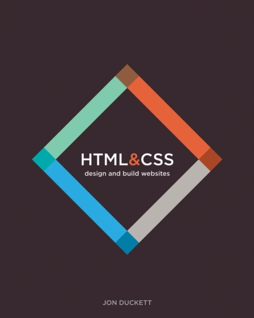 Html and Css