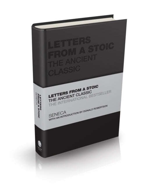 Letters From a Stoic