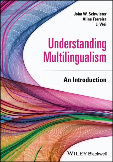 Understanding Multilingualism An Introduction