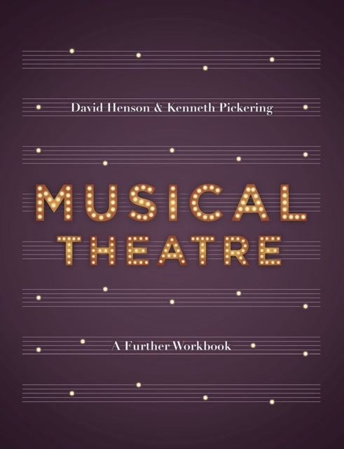Musical Theatre