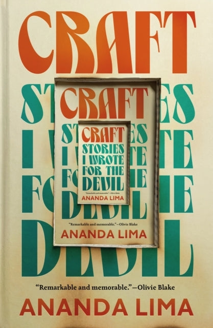 Craft