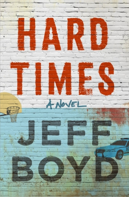 Hard Times