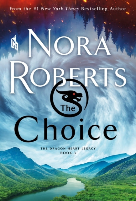 The Choice