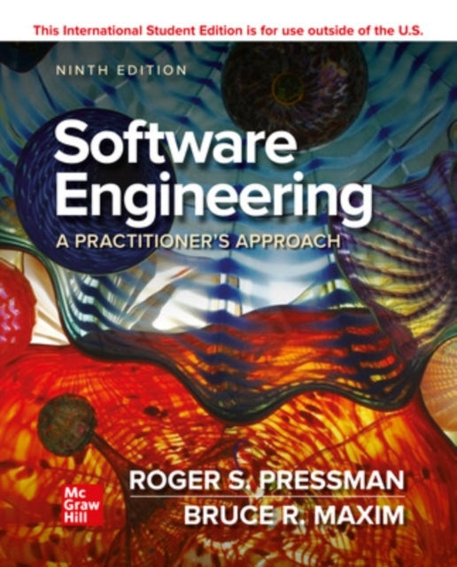 Software Engineering