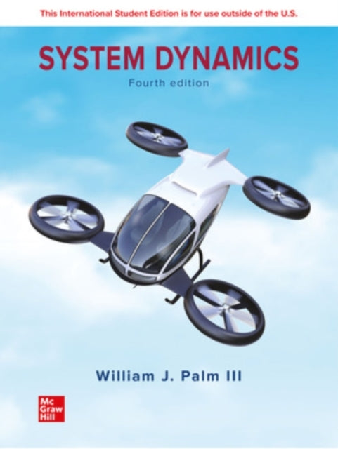 Ise System Dynamics