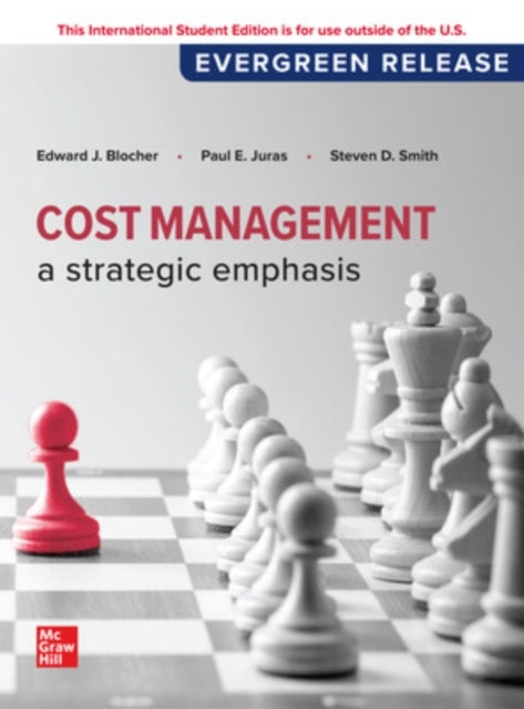 Cost Management
