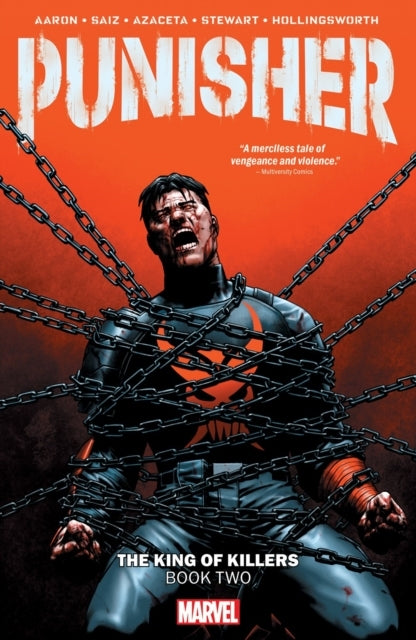 Punisher