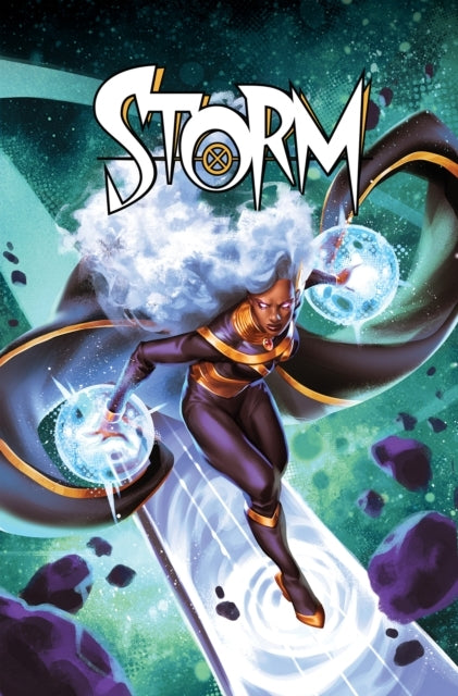 Storm