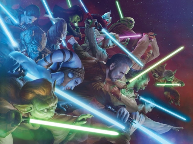 Star Wars