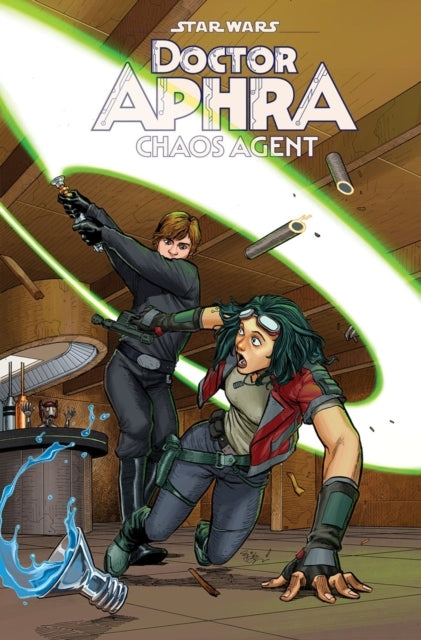 Star Wars