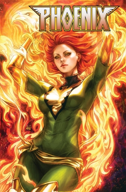 Phoenix