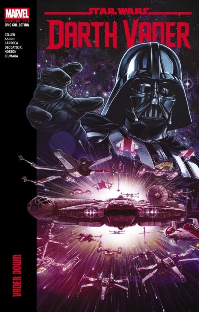 Star Wars