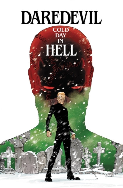 Daredevil