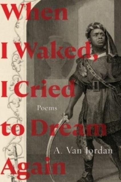 When I Waked, I Cried To Dream Again Poems