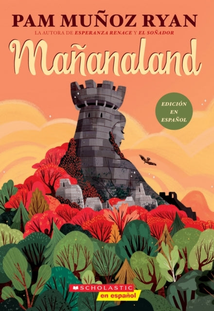 Maaland (spanish Edition)