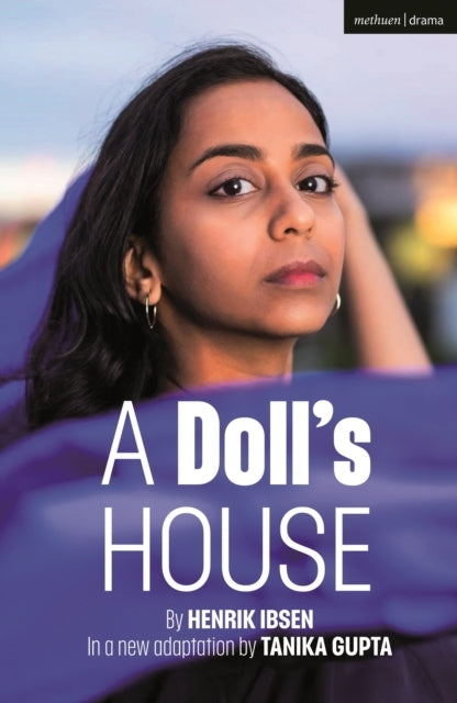A Doll'S House