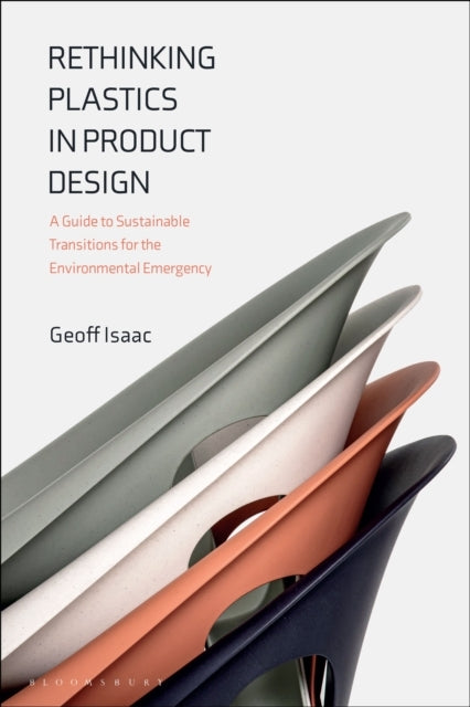 Rethinking Plastics In Product Design A Guide To Sustainable