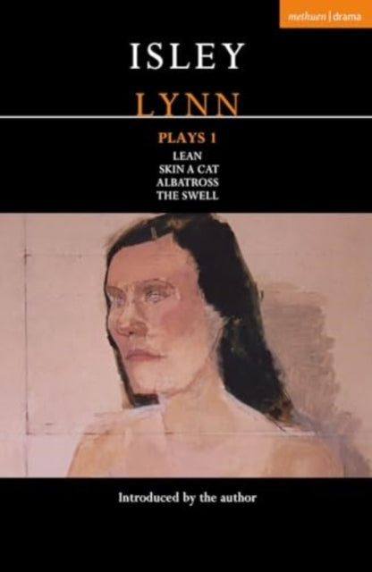 Isley Lynn Plays 1 Lean; Skin A Cat; Albatross; The Swell