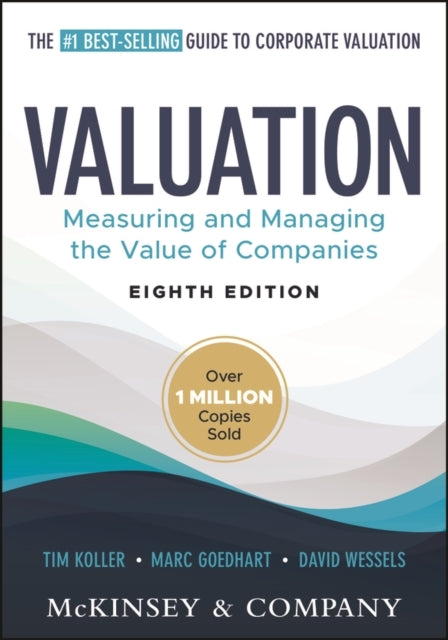 Valuation