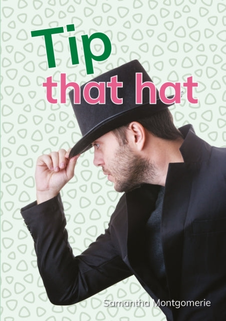 Tip That Hat